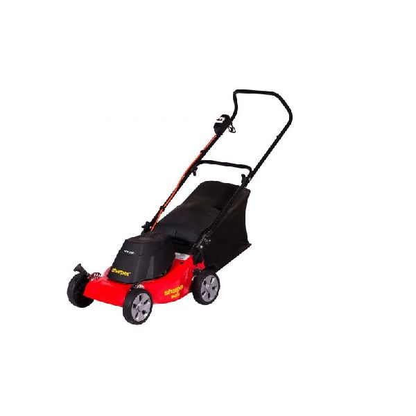 Lawn Mower - Electric