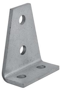 angle bracket