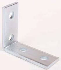 Shree angle bracket, for Industrial, Domestic