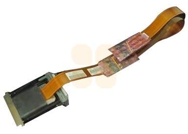 Ricoh Ujf-3042 Gen4 Printhead