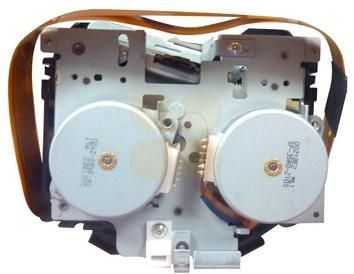 Roland PC-60 Print Head