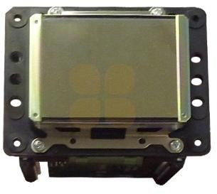 Roland Vs Series Dx6 Printhead