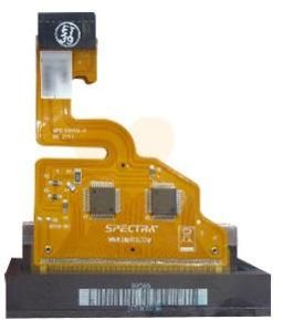 Spectra Galaxy Ja 256/50 Aaa Print Head