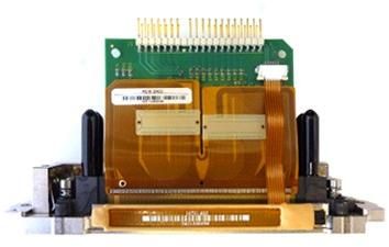 Spectra Polaris Pq-512/15 Aaa