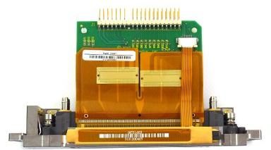 Spectra Polaris Pq-512/85 Aaa