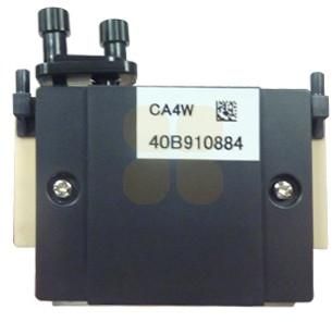 Toshiba Ca4w Print Head