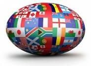 Foreign Investment Services