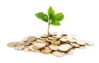 Real Estate Investments