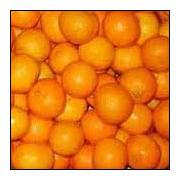 Fresh Nagpuri Orange