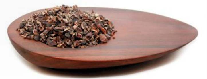 Cacao Nibs