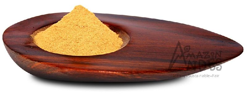 Cats Claw Powder