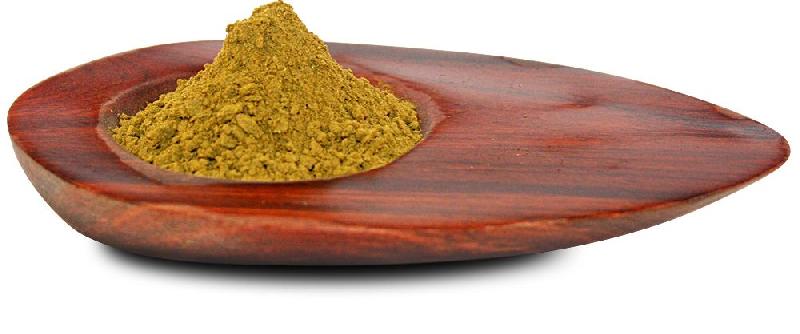 Graviola Extract Powder