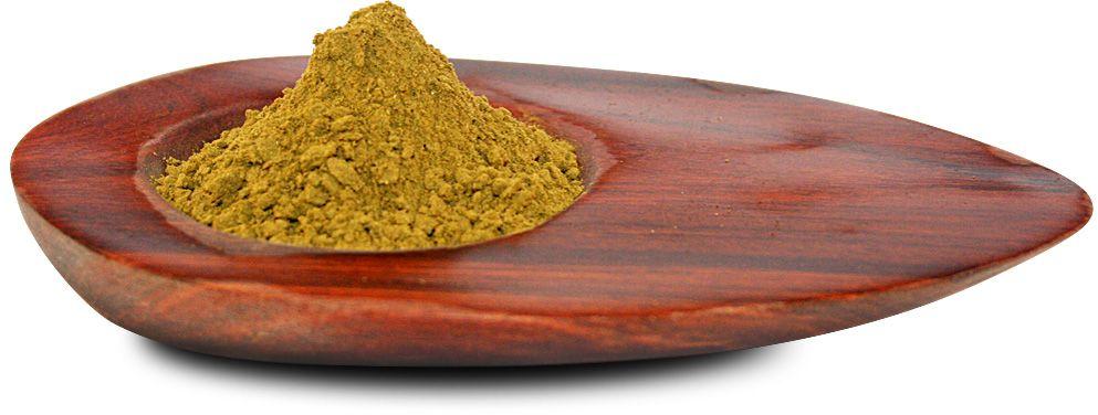 Organic Soursop Powder