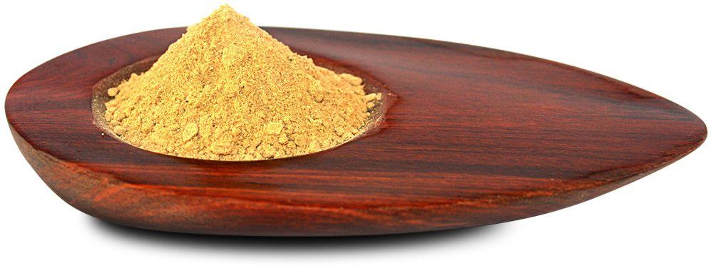 Organic Camu Camu Extract Powder