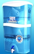 water filter
