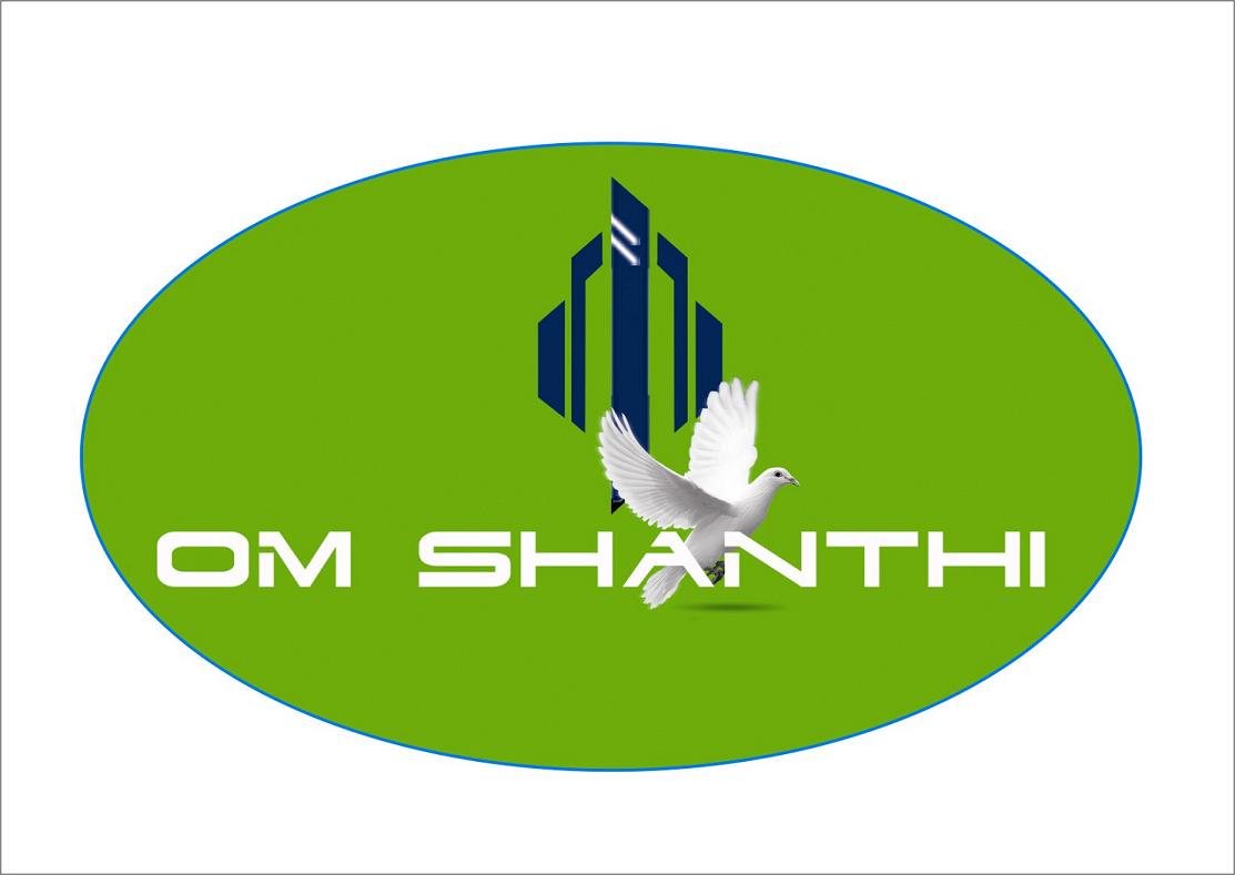 Commercial Property with World Top Tenant in Somajiguda Area