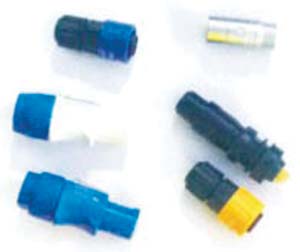 Connectors