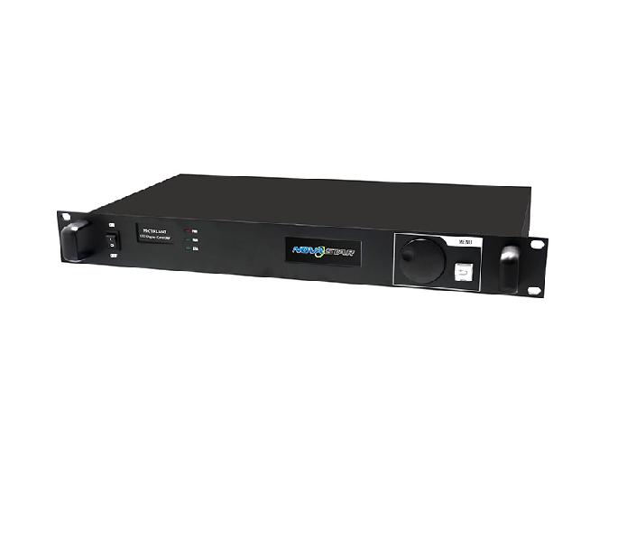 MCTRL660 LED Video Controllers