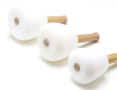 Nylon Mallets