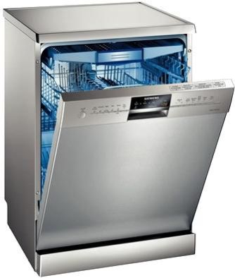 dishwasher