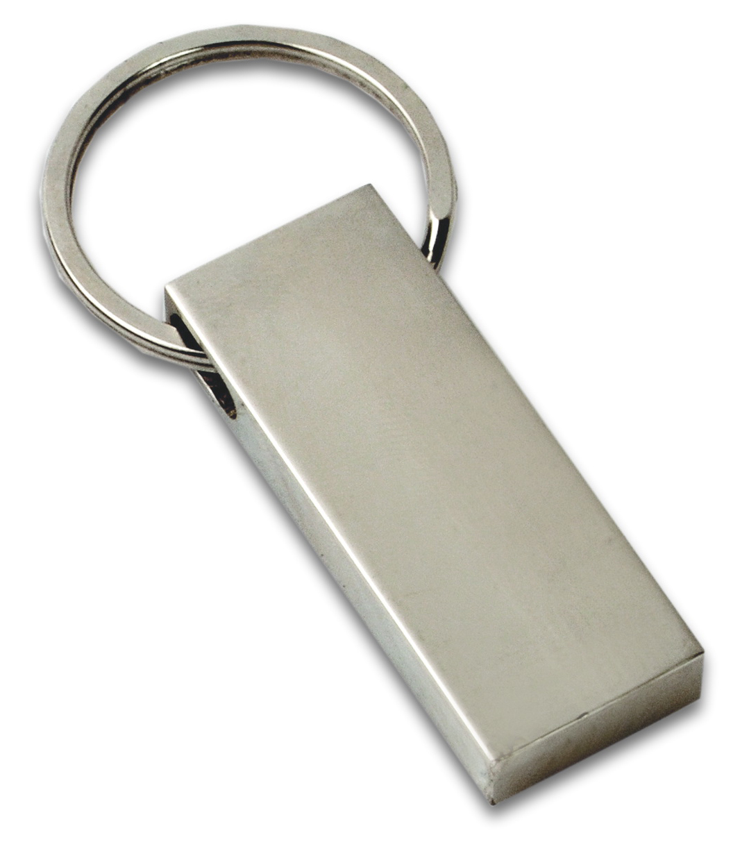 Buy Corporate Keychains from Unikgiftsindia.Com, Mumbai, India | ID ...