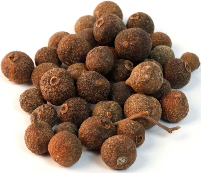  Whole Allspice, Packaging Size : Bulk