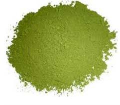 Moringa Herbal Powder