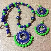 handmade jewellery india