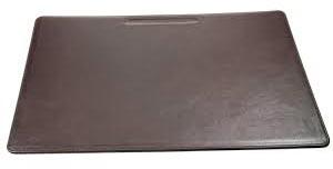 Cow Leather Writing Pad