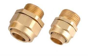 BW Cable Glands