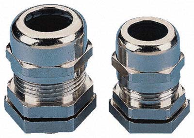 PG Cable Glands