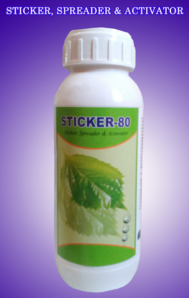 Sticker-80