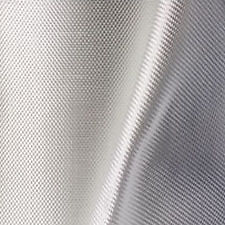 Fibreglass Cloth