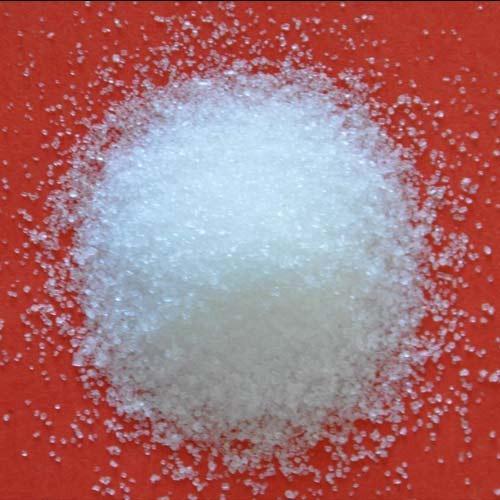 Sodium Bifluoride