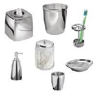 Stainless Steel Accessories