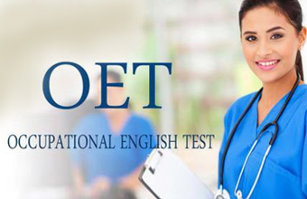 Services - OET Course Online from Bangalore Karnataka India by Online English Tutor | ID - 1347333