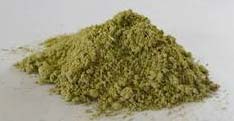 Senna Powder, for Personal Use, Purity : 99%