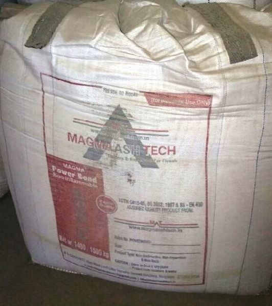 fine-ash-at-best-price-in-mangalore-karnataka-from-magma-ash-tech-id