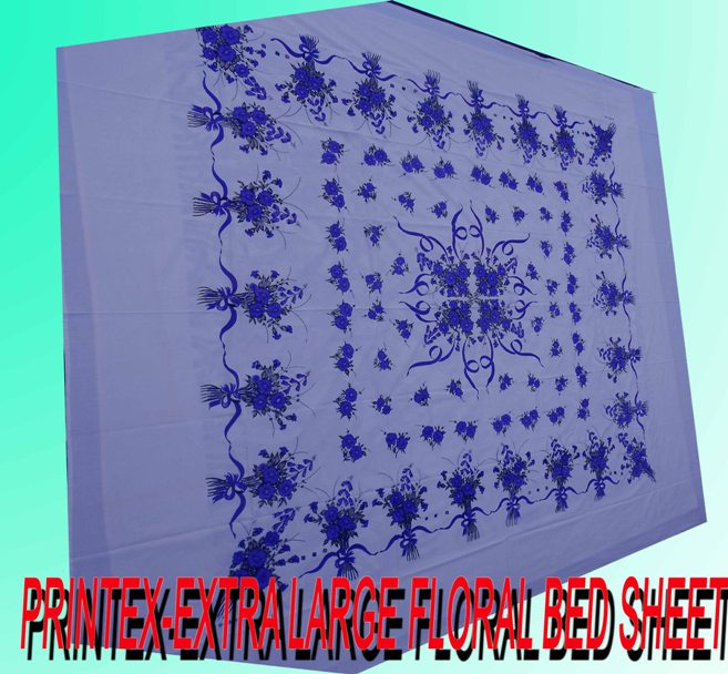 Printex Extra Large Bed Spread