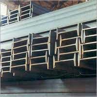 Mild Steel Joist