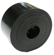 Rubber Belt, for Moving Goods, Feature : Excellent Quality, Long Life