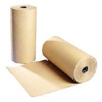 bleached kraft paper
