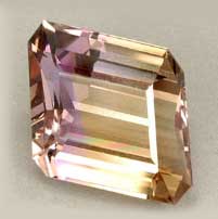 Ametrine