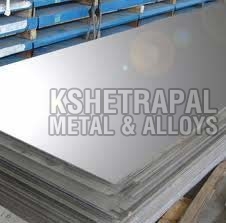 Polished stainless steel sheets, Technics : Hot Rolled