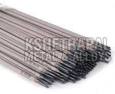 Stainless Steel Polished 0-50gm welding electrodes, Feature : High Clarity, Proper Working, Smooth Texture