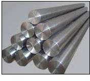 310 Stainless Steel Round Bars