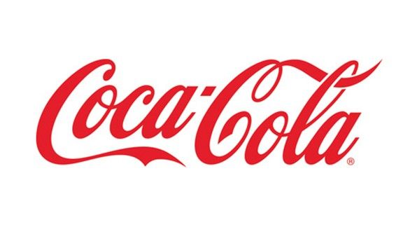 COCA COLA 1.5L PET
