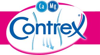 CONTREX Mineral Water