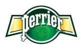 Perrier Mineral Water