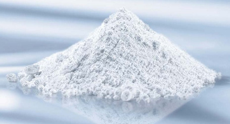 MICRO MINCHEM Precipitated Calcium Carbonate Powder, Purity : 98+